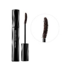 SHISEIDO Full Lash Volume Mascara Tusz do rzęs BR602 Brown 8ml. Tusze do rzęs marki Shiseido. Za 82.75 zł.