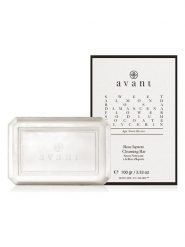 Avant Mydło oczyszczające - 100 g rozmiar: onesize. Oczyszczanie Avant. Za 104.99 zł.