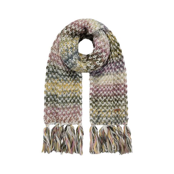 Szalik damski Barts Nicole. Szaliki Barts, bez wzorów. Za 269.00 zł.