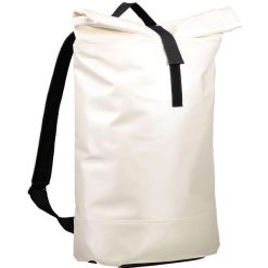 Plecak miejski CMP DJANGO 20L wodoodporny, minimalistyczny. Brązowe plecaki CMP, bez wzorów. Za 249.99 zł.