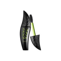 Physicians Formula Organic Wear Lash Boosting Mascara tusz do rzęs Ultra Black 7.5g. Tusze do rzęs marki Physicians Formula. Za 50.50 zł.