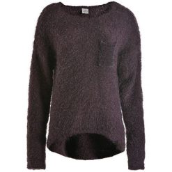 Deha Panie Sweter Crewneck Sweter Czarny Plum b64160 (Rozmiar S). Swetry marki Deha. W wyprzedaży za 250.00 zł.