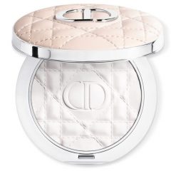 DIOR Dior Forever Nude Radiant Filter - Puder utrwalający Pudry 9 g 00 - LUMINESCENT. Pudry Dior. Za 212.00 zł.