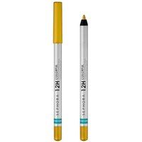 12 Hour Waterproof Eye Pencil - Kredka do oczu. Kredki do oczu SEPHORA COLLECTION. Za 52.00 zł.