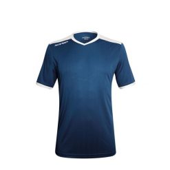 Koszulka Mc Acerbis Belatrix. Białe bluzki ACERBIS, bez wzorów, sportowe, bez kołnierzyka, bez ramiączek. Za 128.00 zł.