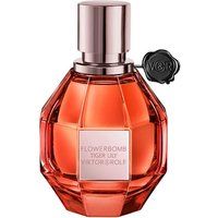 Viktor & Rolf - Flowerbomb Tiger Lily - Eau De Parfum - Flower Bomb Tiger Lily Edp 50ml - Dla Kobiet. Perfumy damskie Viktor & Rolf. Za 599.00 zł.