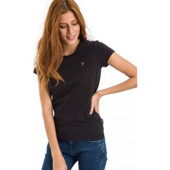 Galvanni T-Shirt Damski Coventry Xl Czarny. T-shirty Galvanni. W wyprzedaży za 87.00 zł.