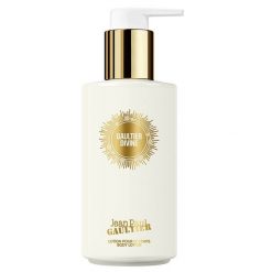 Jean Paul Gaultier GAULTIER DIVINE Gaultier Divine balsam do ciała Balsamy do ciała 200 ml. Balsamy i kremy do ciała JEAN PAUL GAULTIER. Za 260.00 zł.
