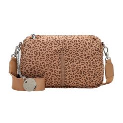 Tamaris Torebka Naramienna TAS Mia Torebki 1 ct Damski. Torby na ramię Tamaris, bez wzorów, z poliesteru, eleganckie, na ramię, bez dodatków. Za 190.99 zł.