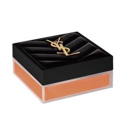 Yves Saint Laurent All Hours Yves Saint Laurent ALL HOURS HYPER BLUR, Luksusowy puder utrwalający do każdego typu cery Pudry 10 g. Pudry YVES SAINT LAURENT. Za 265.00 zł.