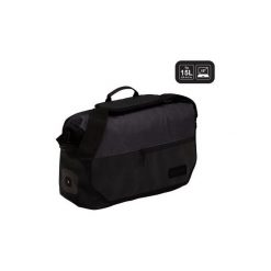 Torba Rowerowa Na Ramię 500 1 X 15 L. Torby na ramię B'TWIN. Za 149.99 zł.