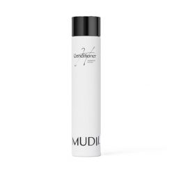 MUDII Odżywka Nawilżająca Odżywki do włosów 250 ml. Odżywki do włosów Mudii. Za 135.92 zł.