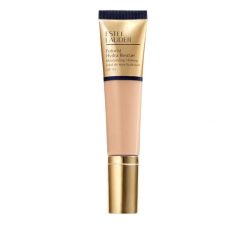 Estée Lauder Futurist Hydra Rescue Moisturizing Makeup SPF 45 Podkłady 35 ml 3N1 - IVORY BEIGE. Podkłady Estée Lauder. Za 255.00 zł.