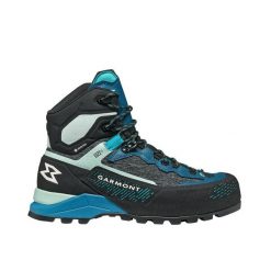 Buty trekkingowe Garmont Hexagon Gtx. Niebieskie trekkingi Garmont. Za 1,090.50 zł.