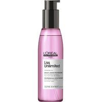 Liss Unlimited olejek 10 w 1. Odżywki do włosów L'Oreal Professionnel. Za 125.00 zł.