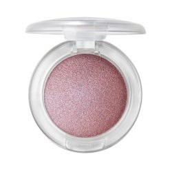 MAC Glow Play Bouncy Highlighter Rozświetlacze 7,5 g SUNSET DRIZZLE. Rozświetlacze MAC. Za 140.00 zł.