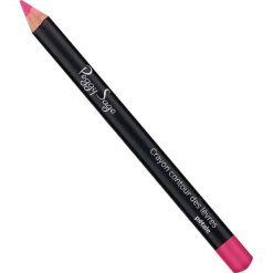 Peggy Sage Konturówka do ust pétale - płatkowy róż 1.14g. Konturówki do ust Peggy Sage. Za 12.23 zł.