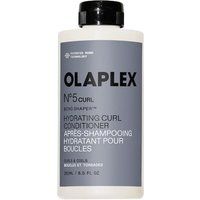 No.5CURL - Nawilżająca odżywka do włosów kręconych. Odżywki do włosów Olaplex. Za 149.00 zł.
