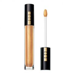 Pat Mcgrath Labs - Lust - Błyszczyk Do Ust - P.mcgrath Lust glos Blitz - Dla Kobiet. Błyszczyki Pat Mcgrath Labs. Za 179.00 zł.