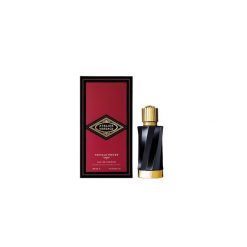 Versace ATELIER VANILLE ROUGE Woda perfumowana 100 ml. Perfumy damskie VERSACE. Za 1,455.20 zł.