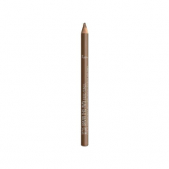 Rimmel Brow Pencil This Way (Ołówek Fiber) 1,08 G (Cień 03). Kredki do oczu marki Rimmel. W wyprzedaży za 17.00 zł.