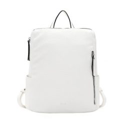 Emily & Noah Plecak E&N Tours RUE 09 Plecaki 1 ct Damski. Plecaki Emily & Noah, z aplikacjami, z materiału. Za 131.99 zł.