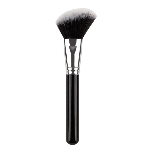 Technique Pro 113 Contour Brush Pędzle do pudru 1 ct Czarny. Pędzle Technique Pro. Za 54.99 zł.