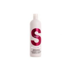 Tigi S Factor Smoothing Lusterizer Conditioner Odżywka do włosów 750ml. Odżywki do włosów marki Tigi. Za 84.05 zł.