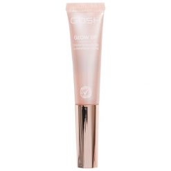 Gosh Copenhagen Glow Up Rozświetlacze 14 ml. Rozświetlacze gosh copenhagen. Za 101.99 zł.
