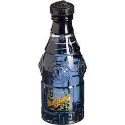 Blue Jeans - EDT - 75 ml. Perfumy męskie Perfumy. W wyprzedaży za 74.95 zł.