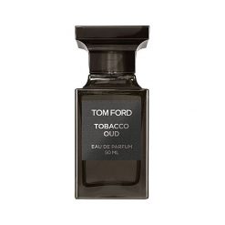 Tom Ford Tobacco Oud EDP 50ml. Perfumy damskie Tom Ford. Za 611.26 zł.