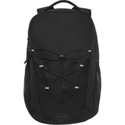 Plecak Trails. Czarne plecaki BULLET, bez wzorów. Za 179.99 zł.