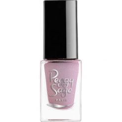 Peggy Sage Lakier do paznokci Misty Rose 5ml (105711). Lakiery Peggy Sage. Za 9.92 zł.