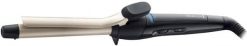 Remington CI5319 Pro Spiral. Lokówki Remington. Za 91.90 zł.