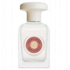 Tory Burch Cosmic Wood 90 ml woda perfumowana damska. Perfumy damskie Tory Bruch. Za 245.78 zł.