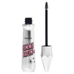 Gimme Brow+ Żel do brwi 3 g. Kosmetyki do brwi . Za 158.99 zł.