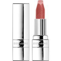 Eisenberg - Balsam Fusion - Balsam Do Ust - N05 Haussman 3,5 g - Dla Kobiet. Balsamy do ust EISENBERG. Za 219.00 zł.