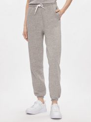 Polo Ralph Lauren Spodnie dresowe Prl Flc Pnt 211943009004 Szary Regular Fit. Szare spodnie dresowe Polo Ralph Lauren, xl, bez wzorów, z bawełny. Za 419.99 zł.