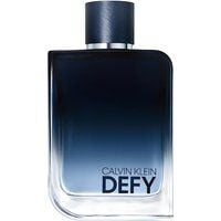Calvin Klein - Defy - Woda Perfumowana - Defy Male Edp 200ml - Dla Mężczyzn. Perfumy męskie Calvin Klein. Za 689.00 zł.