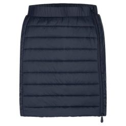 LOAP Irenka izolowana spódnica damska, ciemnoszara, S. Szare spódnice ZEAGLE, s, bez wzorów. Za 200.99 zł.