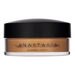 Anastasia Beverly Hills - Loose Setting Powder - Sypki Puder - Deep Peach (25 g) - Dla Kobiet. Pudry ANASTASIA BEVERLY HILLS. Za 235.00 zł.