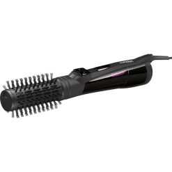 Babyliss AS531E Suszarko-lokówka. Lokówki marki BABYLISS. Za 179.99 zł.