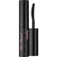 Too Faced - Better Than Sex Foreplay - Mini Baza Do Rzęs - Better Than Sex Foreplay Lash Lifting - Dla Kobiet. Bazy pod makijaż TOO FACED. Za 99.00 zł.