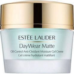 Estée Lauder Pielęgnacja twarzy Krem do twarzy 30.0 ml. Kremy do twarzy marki Estée Lauder. Za 129.00 zł.