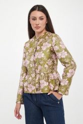 Żakiet chanelka Jadora JOOP!. Marynarki i żakiety Joop!, xs, bez wzorów. Za 1,249.00 zł.