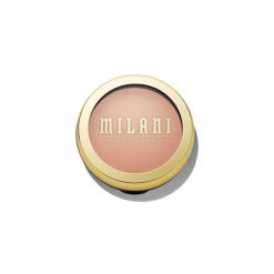 Milani Conceal + Perfect Cream To Powder Smooth Finish Podkłady 7,9 g Creamy Natural. Podkłady Milani. Za 55.00 zł.