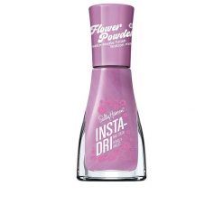 Sally Hansen INSTA-DRI FLOWER POWDER lakier do paznokci Lakiery do paznokci 9,17 ml 143-Whirlaway Wildflower. Lakiery Sally Hansen. Za 80.89 zł.