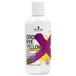 Schwarzkopf Professional Szampon neutralizujący Szampony 1000 ml Damski. Szampony do włosów Schwarzkopf Professional. Za 226.52 zł.