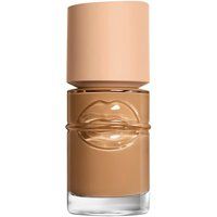 Make Up For Ever - Hd Skin-balancing&perfecting - Nawilżający Podkład Matujący - Hd Skin Liquid Foundation 30ml 240n - Dla Kobiet. Podkłady MAKE UP FOR EVER. Za 209.00 zł.