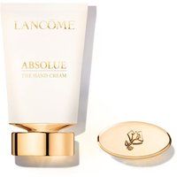 Lancôme - Absolue - Krem Do Rąk - Absolue Absolue Hand Cream 50 ml - Dla Kobiet. Dłonie LANCOME. Za 299.00 zł.